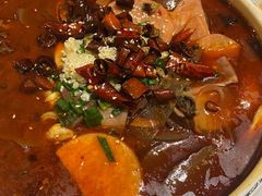 -悦色烤鸭店