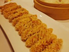 -马旺子酒楼