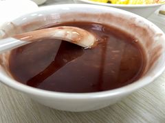 -薛昌利大米面皮(南关正街店)