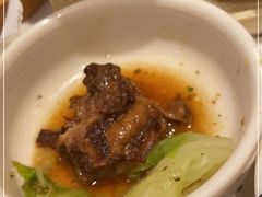 -味千拉面(世纪东方店)