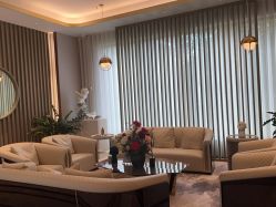 点击看大图 -馨悦诗安国际母婴会所