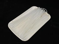-70後铁锅炖(坡博总店)