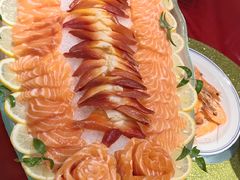 -三品香·江浙菜(松江九谊店)