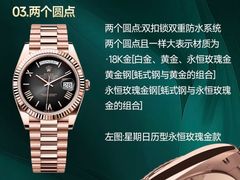 -海星奢选二手奢侈品手表包包鉴定回收寄卖(墨玉南路店)