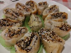 -翠姐姐农家大院·老底子萧山菜(建设一路店)