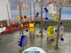 -苏州青少年科技馆