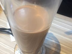 -必胜客(武汉欢乐谷店)