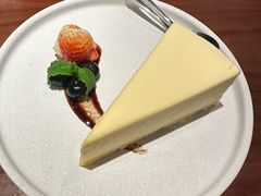 -bluefrog蓝蛙(悠唐购物中心店)