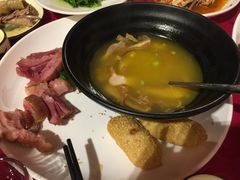 -双东酒店(东关街店)