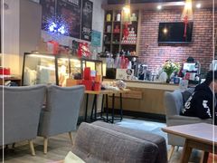 -如果枫糖(万达店)