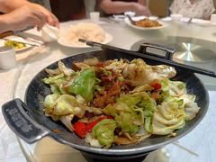 -金百万烤鸭店(马甸店)
