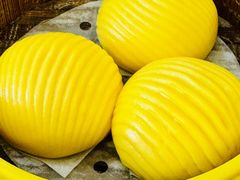 -渔民新村(番禺总店)