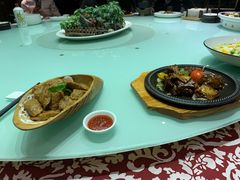 -临家闽南菜(翔安店)