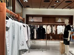 -杭州湖滨in77