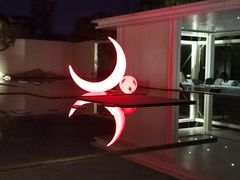 -成都院坝精品私汤民宿酒店