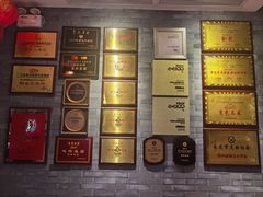 -莞府家宴·东莞菜(市民服务中心店)