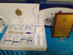 -御品•瑶浴灸疗SPA