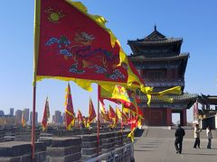 -大明幻境第一城