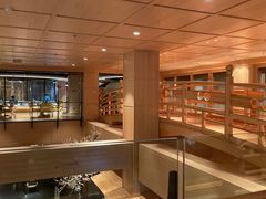 -北方暖暖温泉洗浴(沈阳北站店)