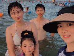 -碧海金沙