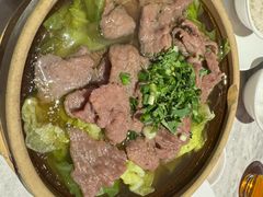 -天辣(金桥啦啦宝都店)