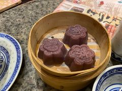 -南京大牌档(凯德1818店)
