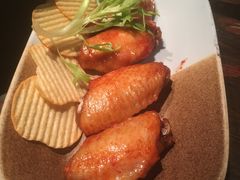 -外婆家(南开大悦城店)