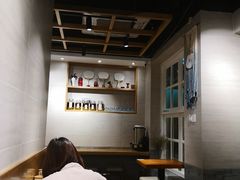 -囿面传统制面馆(中央路店)
