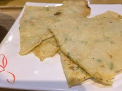 -嘉和一品粥(山水店)