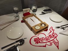 -王品台塑牛排(成都万象城店)