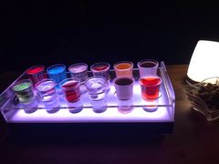 -春风十里酒吧(乐山店)