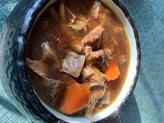 -一号铺子·大炉茶