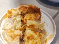 -醉长安(钟楼旗舰店)