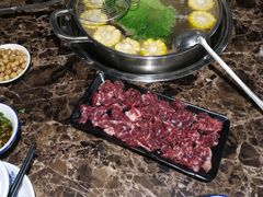 -潮沅牛肉店火锅(清布店)