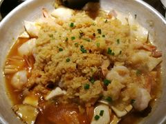 -蜀锦堂·川味现炒(襄阳武商汇店)
