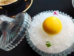 -醉东Oriental House(静安嘉里中心店)