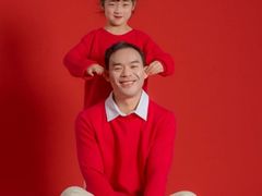 -中粮·祥云小镇