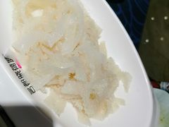 -名都晓荷塘主题火锅(建设大街店)