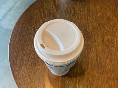 -星巴克(无锡阳光广场店)