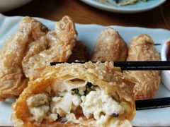 -百家鲜·杭帮菜