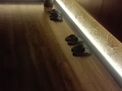 -新紫霞养生·影院足道·SPA(金山区店)