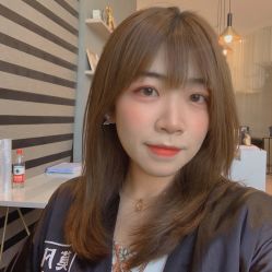 点击看大图 -MOVAN HAIR莫凡匠人发型屋