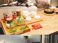 -苏州文旅花间堂·探花府酒店