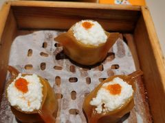 -蔡澜点心·粤菜(西单大悦城店)