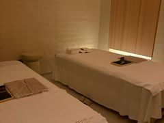 -舒小悦·舒养SPA·古法推拿(光环中心店)