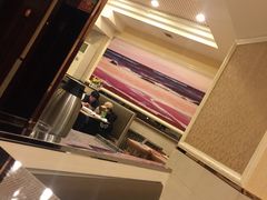 -大地春饼店(黄河路店)