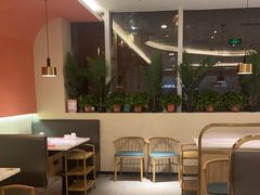 -李想大虾(吾悦广场店)
