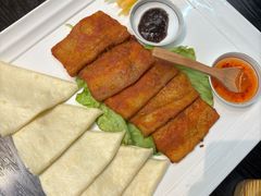-随和家宴·川菜(杜甫草堂店)