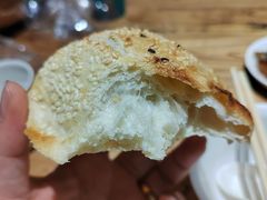 -鲁城往事(游客中心店)