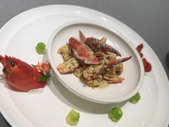 -虹御轩·传承江浙菜(虹桥店)